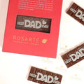 Father's Day Specials