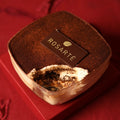 Desserts