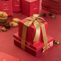 A Signature Gifting Experience by Rosarté