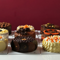 Celebration Cakes