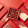 Chocolates