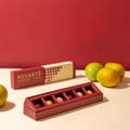 Mango Specials