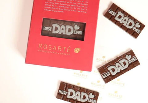 Father's Day Specials