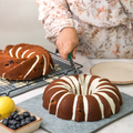 Comfort Bakes