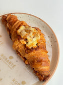 Savoury Croissants