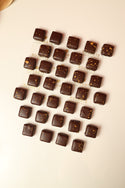 Bonbons au Noir