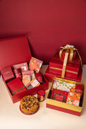 The All Things Rosarté Gift Box - ELEVATED