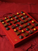 Winter Special Chocolate Box
