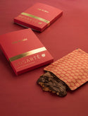 Chip and Dale Bar  (Select This Product Only For Delivery Outside Delhi NCR Region)