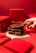 Chip and Dale Bar  (Select This Product Only For Delivery Outside Delhi NCR Region)