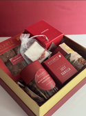 Thomas's Gift Box (Select This Product Only For Delivery Outside Delhi NCR Region)