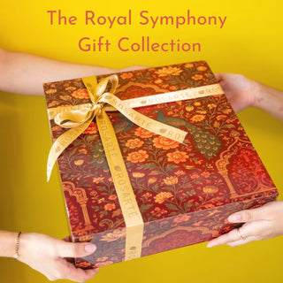 The Royal Symphony Gift Collection