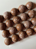 Milk Caramel Bonbons