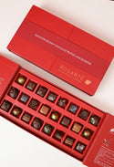 Signature Box of Chocolates