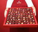 Signature Box of Chocolates